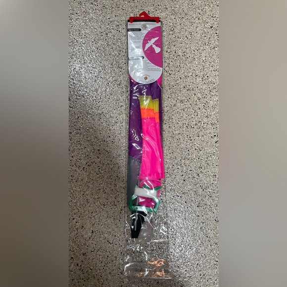 Hummingbird kite system. NWT - Picture 3 of 3